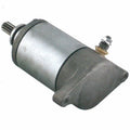 VPART STARTER