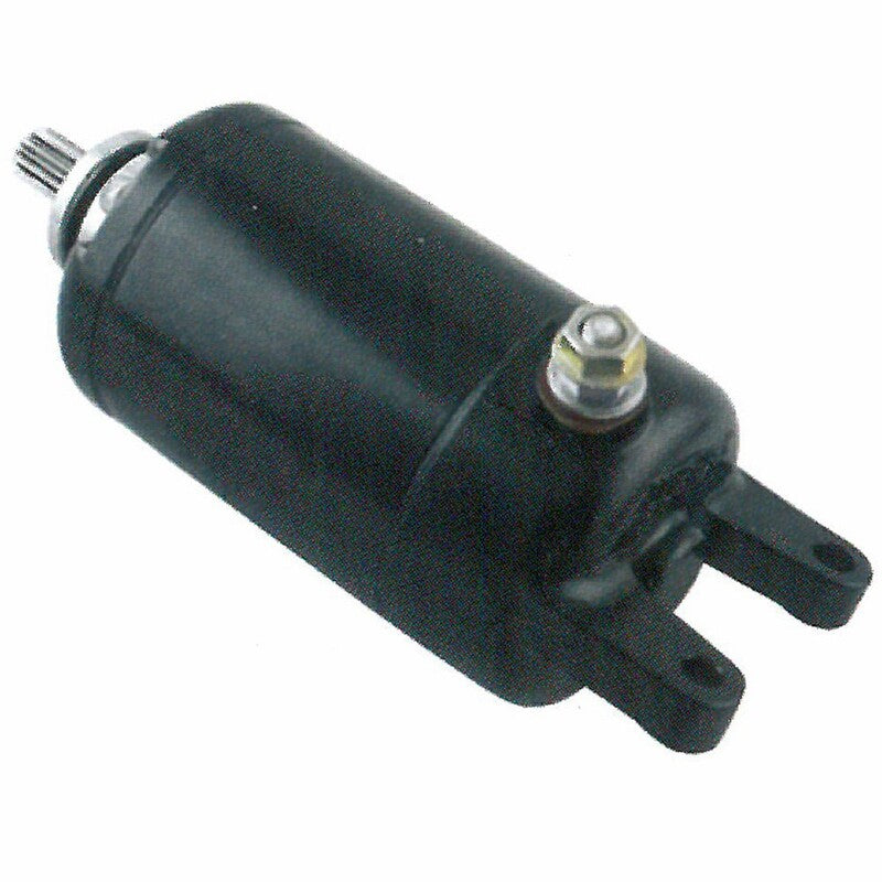 VPART STARTER