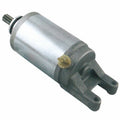 VPART STARTER