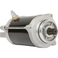 VPART STARTER