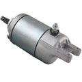 VPART STARTER