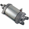 VPART STARTER