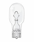 OSRAM BULB ORIG W16W 12V/16W X10