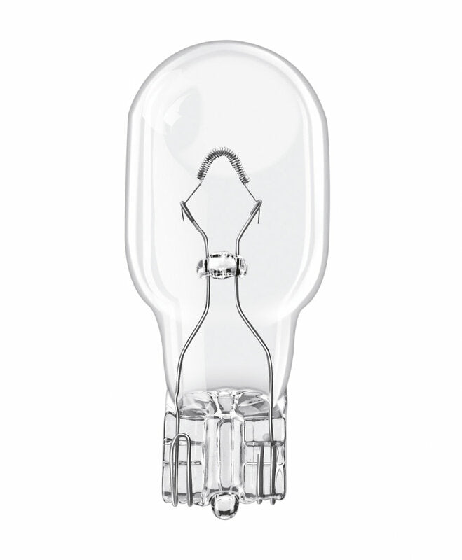 OSRAM BULB ORIG W16W 12V/16W X10