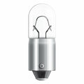 OSRAM BULB ORIG 12V/2W X10