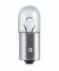 OSRAM BULB ORIG T4W 12V/4W X10