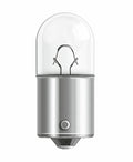 OSRAM BULB ORIG R10W 12V/10W X10