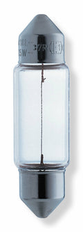 OSRAM BULB ORIG C5W 12V/5W X10