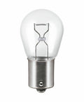 OSRAM BULB ORIG P21W 12V/21W X10