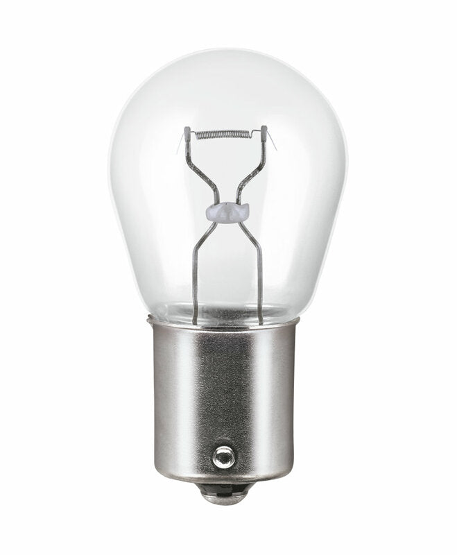OSRAM BULB ORIG P21W 12V/21W X10