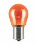 OSRAM BULB ORIG PY21W 12V/21W X10