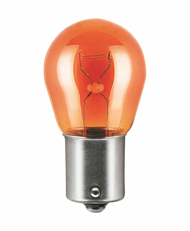 OSRAM BULB ORIG PY21W 12V/21W X10