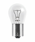 OSRAM BULB ORIG P21/5W 12V/21/5W X10