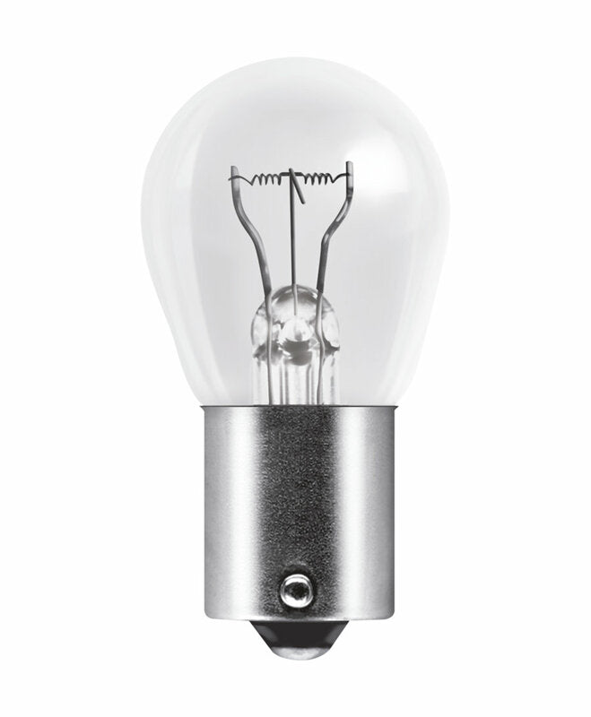 OSRAM BULB ORIG P21/5W 12V/21/5W X10