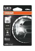 OSRAM LED BULB RETROFIT C5W 12V/1,4W X1