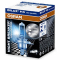 OSRAM BULB NBU H4 12V/60/55W X1