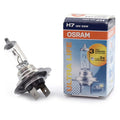 OSRAM BULB ULT H7 12V/55W X1