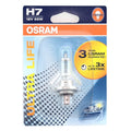 OSRAM BULB ULT H7 12V/55W X1
