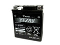 YUASA BATTERY YTZ8V FA