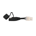 OXFOR BATTERY CARE SAE ADAPTER