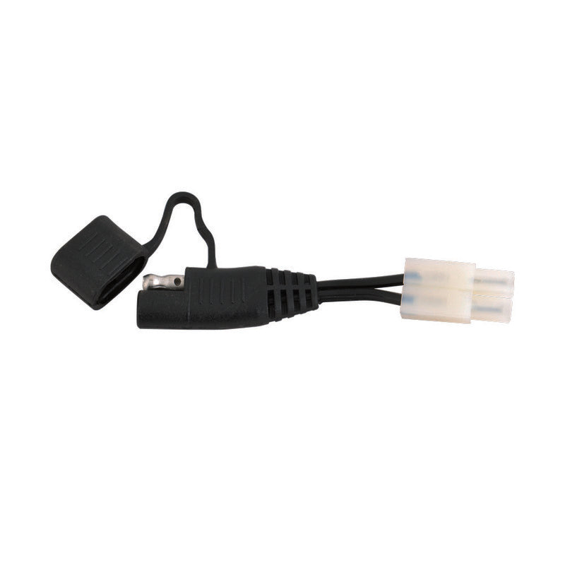 OXFOR BATTERY CARE SAE ADAPTER