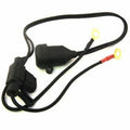 OXFOR BATTERY CARE RING LEADS