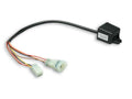 MALOS ECU BOX LAMBDA EMULATOR