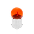 TECNI BULB 21W 12V/21W X10