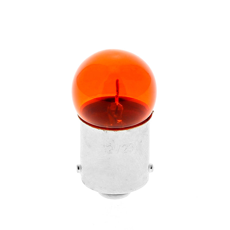 TECNI BULB 21W 12V/21W X10