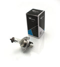 VPART BULB H4 12V/60/55W