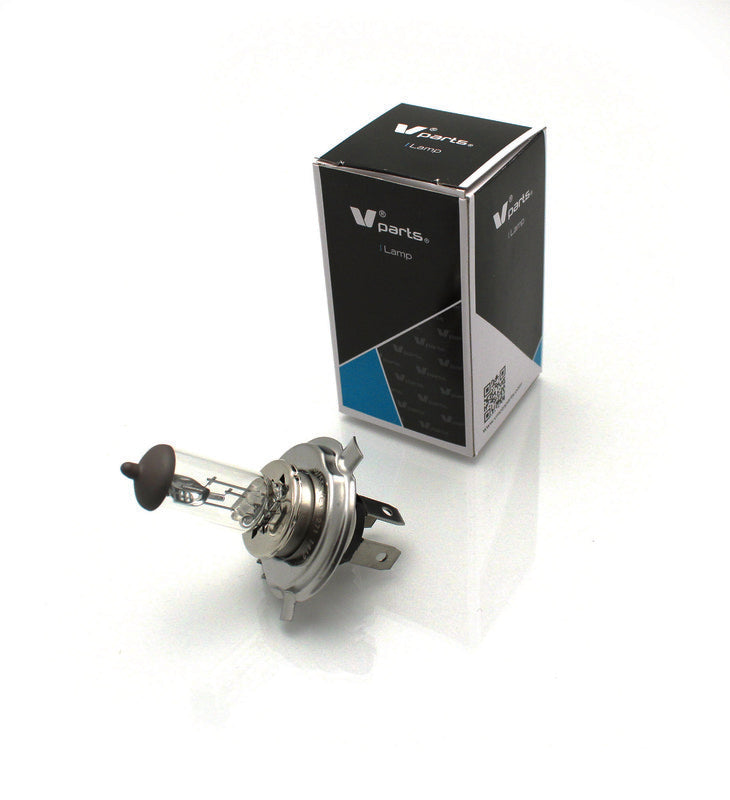 VPART BULB H4 12V/60/55W