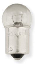 VPART BULB G18 12V/10W X10