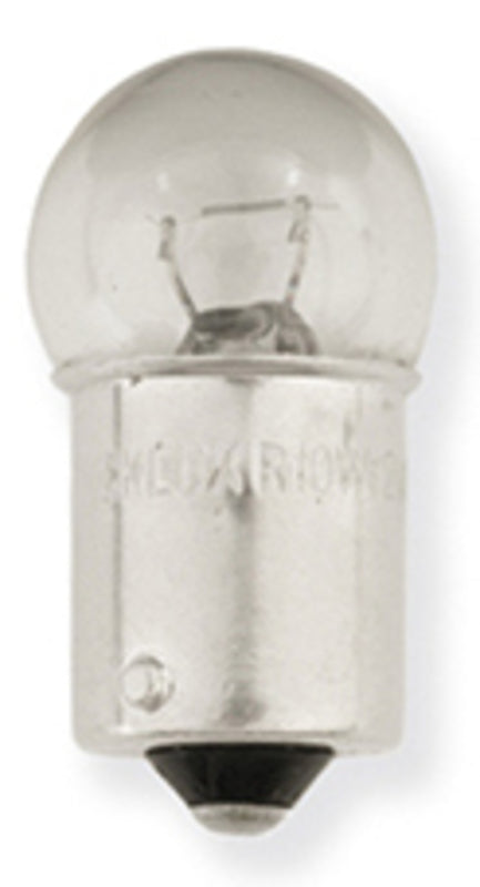 VPART BULB G18 12V/10W X10