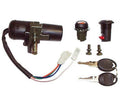 VPART SWITCH IGNITION WITH KEY