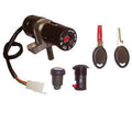 VPART SWITCH IGNITION WITH KEY