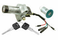 VPART SWITCH IGNITION WITH KEY