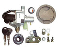 VPART SWITCH IGNITION WITH KEY