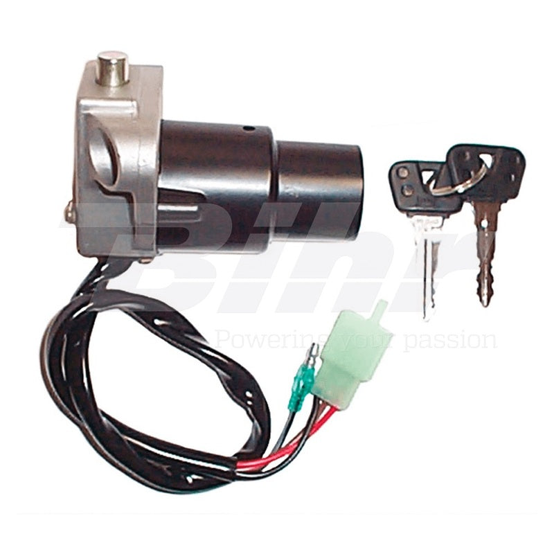 VPART SWITCH IGNITION WITH KEY