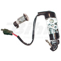 VPART SWITCH IGNITION WITH KEY