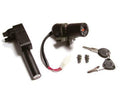 VPART SWITCH IGNITION WITH KEY