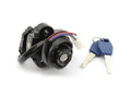 VPART SWITCH IGNITION WITH KEY