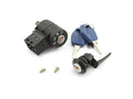 VPART SWITCH IGNITION WITH KEY