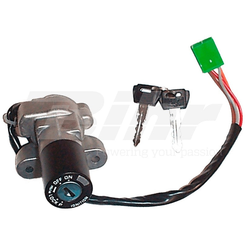 VPART SWITCH IGNITION WITH KEY