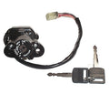 VPART SWITCH IGNITION WITH KEY