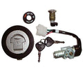 VPART SWITCH IGNITION WITH KEY