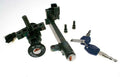 VPART SWITCH IGNITION WITH KEY