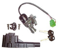 VPART SWITCH IGNITION WITH KEY