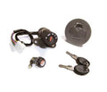 VPART SWITCH IGNITION WITH KEY