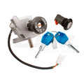 VPART SWITCH IGNITION WITH KEY