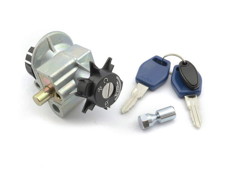 VPART SWITCH IGNITION WITH KEY